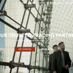 Fortunexglobal.org Exposed